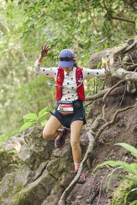 BIB: 
                            <button type="button" onclick="openModal(28083915)" class="btn btn-primary btn-sm float-right btn-popup" data-toggle="modal" data-target=".modal-high-quality">
                        <i class="fas fa-shopping-cart"></i> Add to Cart
                    </button>
                                            <button type="button" onclick="isThisMe(28083915, true)" class="btn btn-success btn-sm float-right btn-popup btn-isme hidden" data-toggle="tooltip" data-placement="bottom" title="นี่คือรูปของคุณใช่ไหม คลิกที่นี่เพื่อเอาเข้าอัลบั้ม">
                        <i class="fas fa-plus"></i> Add to album
                    </button>
                    <button type="button" onclick="isThisMe(28083915, false)" class="btn btn-warning btn-sm float-right btn-popup btn-isnotme hidden">
                        <i class="fas fa-ban"></i> Remove from album
                    </button>